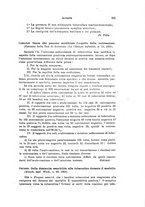 giornale/TO00194040/1910/unico/00000847