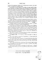 giornale/TO00194040/1910/unico/00000850