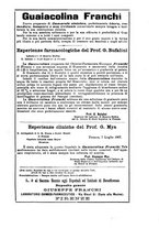 giornale/TO00194040/1910/unico/00000851