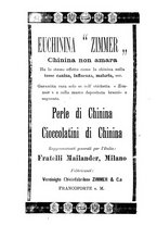 giornale/TO00194040/1910/unico/00000852