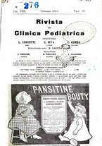 giornale/TO00194040/1910/unico/00000853