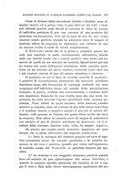 giornale/TO00194040/1910/unico/00000859