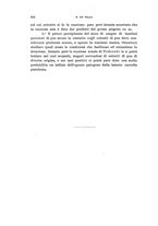 giornale/TO00194040/1910/unico/00000860