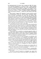 giornale/TO00194040/1910/unico/00000862