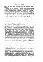 giornale/TO00194040/1910/unico/00000863