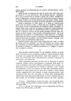 giornale/TO00194040/1910/unico/00000864