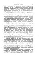 giornale/TO00194040/1910/unico/00000865