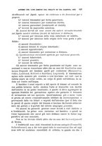 giornale/TO00194040/1910/unico/00000869