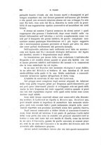 giornale/TO00194040/1910/unico/00000870