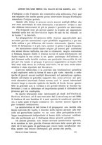 giornale/TO00194040/1910/unico/00000871