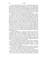 giornale/TO00194040/1910/unico/00000872