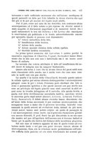 giornale/TO00194040/1910/unico/00000873