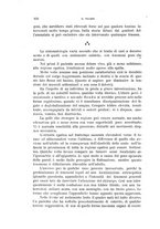 giornale/TO00194040/1910/unico/00000874