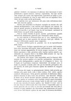 giornale/TO00194040/1910/unico/00000876