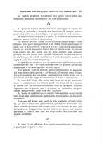 giornale/TO00194040/1910/unico/00000877