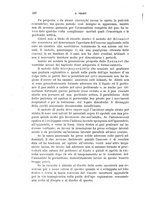 giornale/TO00194040/1910/unico/00000878