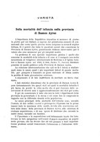 giornale/TO00194040/1910/unico/00000881