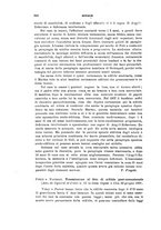 giornale/TO00194040/1910/unico/00000894