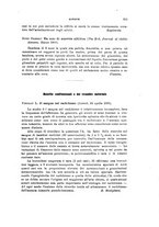 giornale/TO00194040/1910/unico/00000897