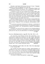 giornale/TO00194040/1910/unico/00000902