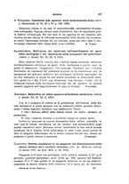 giornale/TO00194040/1910/unico/00000903