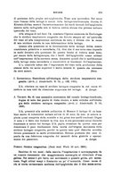 giornale/TO00194040/1910/unico/00000905