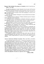 giornale/TO00194040/1910/unico/00000907