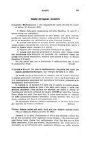 giornale/TO00194040/1910/unico/00000909