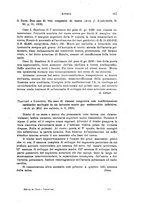 giornale/TO00194040/1910/unico/00000911