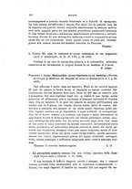 giornale/TO00194040/1910/unico/00000914