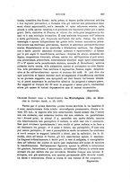 giornale/TO00194040/1910/unico/00000915