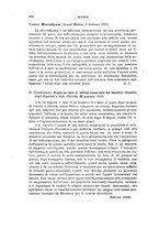 giornale/TO00194040/1910/unico/00000916