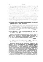 giornale/TO00194040/1910/unico/00000918