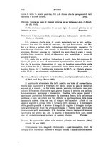 giornale/TO00194040/1910/unico/00000920