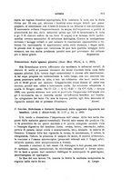 giornale/TO00194040/1910/unico/00000921