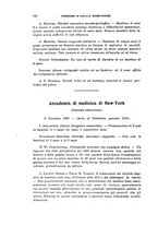 giornale/TO00194040/1910/unico/00000926