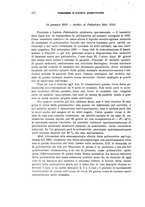 giornale/TO00194040/1910/unico/00000928