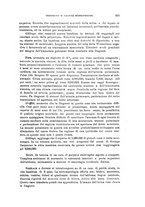 giornale/TO00194040/1910/unico/00000931