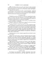 giornale/TO00194040/1910/unico/00000932