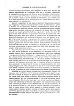 giornale/TO00194040/1910/unico/00000933