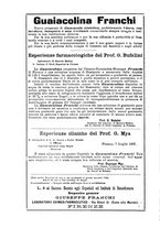 giornale/TO00194040/1910/unico/00000936