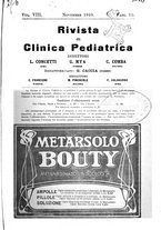 giornale/TO00194040/1910/unico/00000937