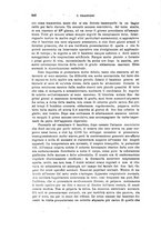 giornale/TO00194040/1910/unico/00000940