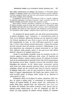 giornale/TO00194040/1910/unico/00000941