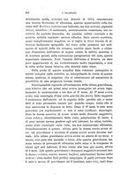 giornale/TO00194040/1910/unico/00000942