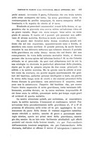 giornale/TO00194040/1910/unico/00000943