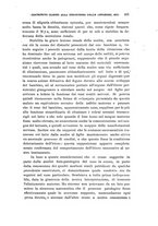 giornale/TO00194040/1910/unico/00000945