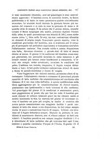 giornale/TO00194040/1910/unico/00000947