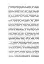 giornale/TO00194040/1910/unico/00000948