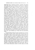 giornale/TO00194040/1910/unico/00000949